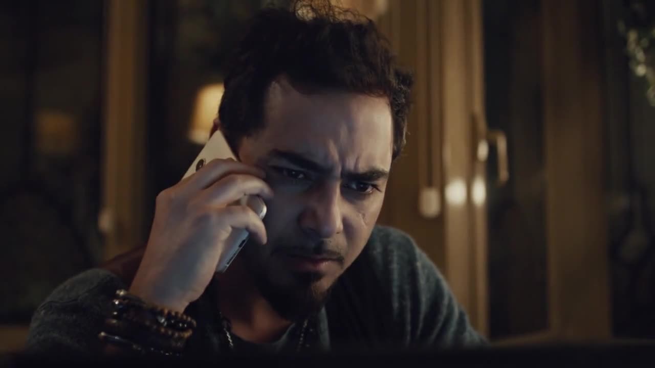 Песня жизни 79 серия Песня жизни 79 серия