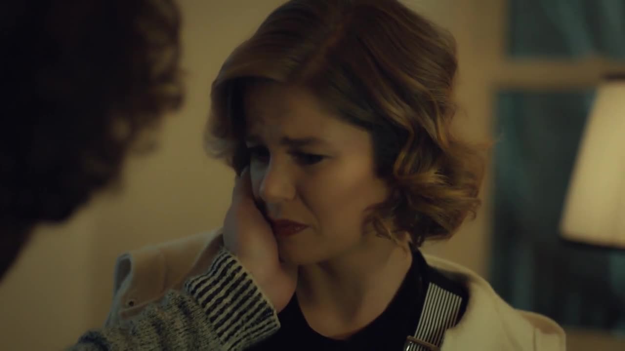 Песня жизни 80 серия Песня жизни 80 серия