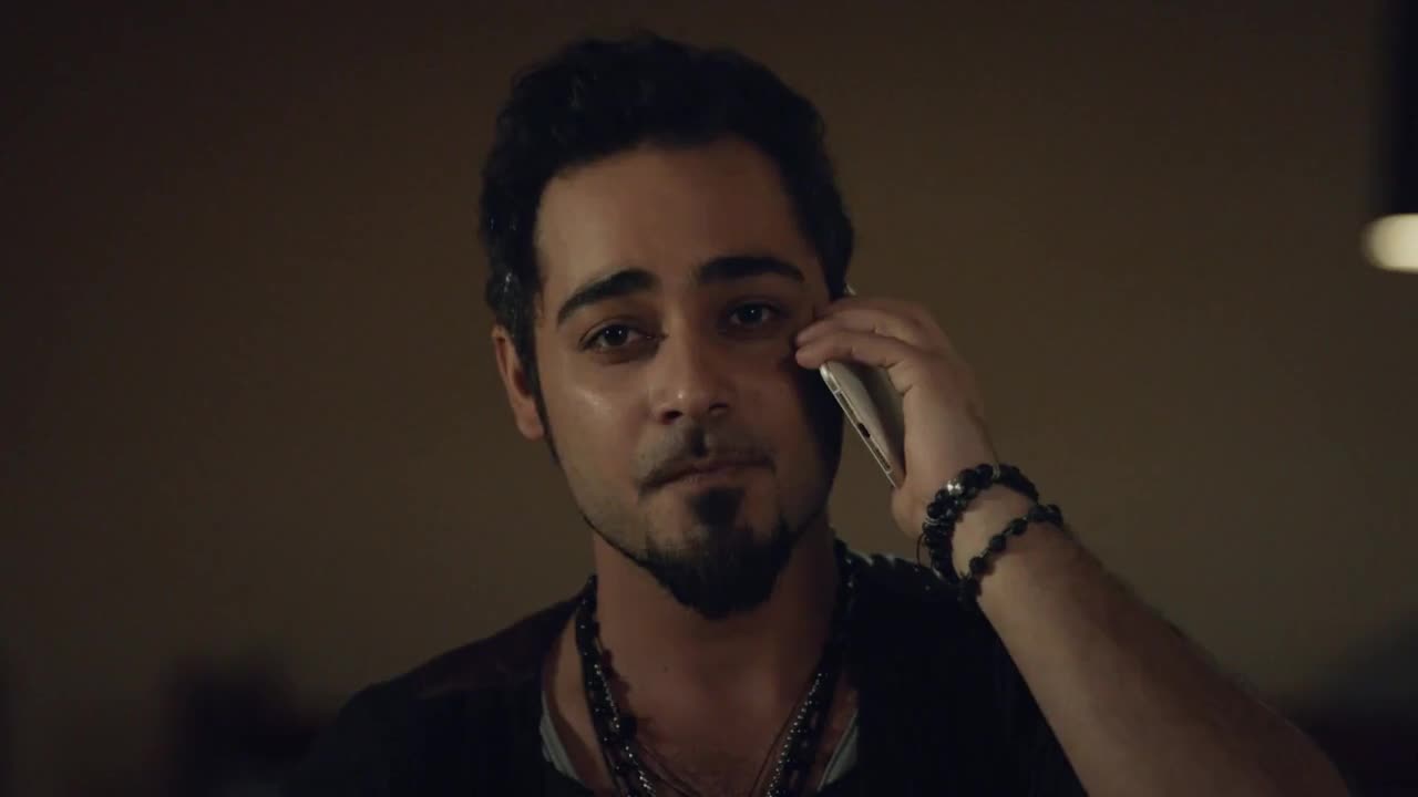 Песня жизни 81 серия Песня жизни 81 серия