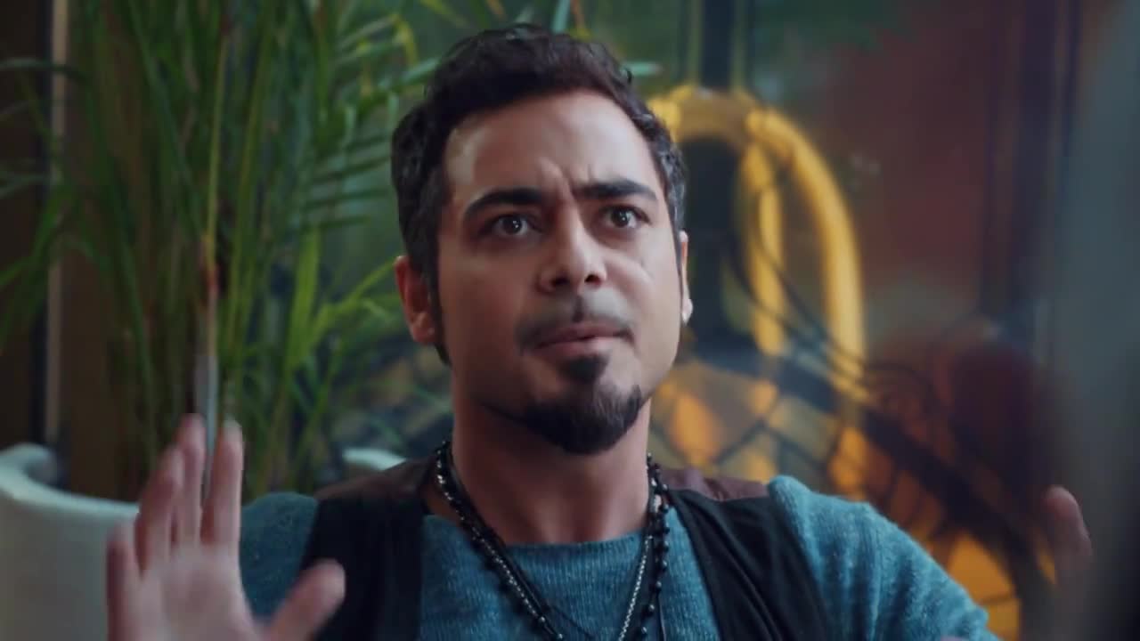 Песня жизни 82 серия Песня жизни 82 серия