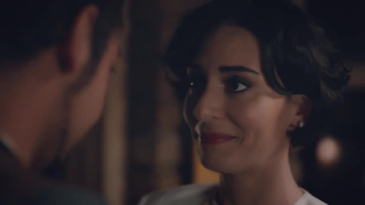 Песня жизни 83 серия Песня жизни 83 серия