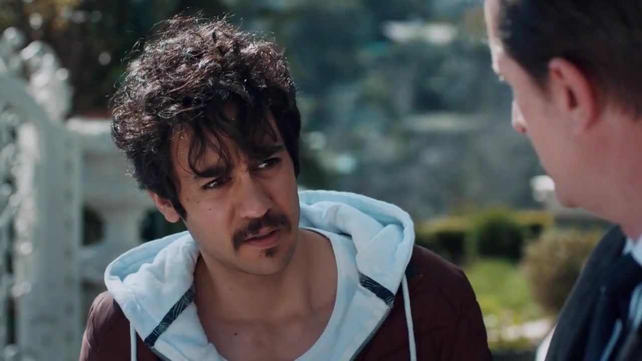 Песня жизни 84 серия Песня жизни 84 серия