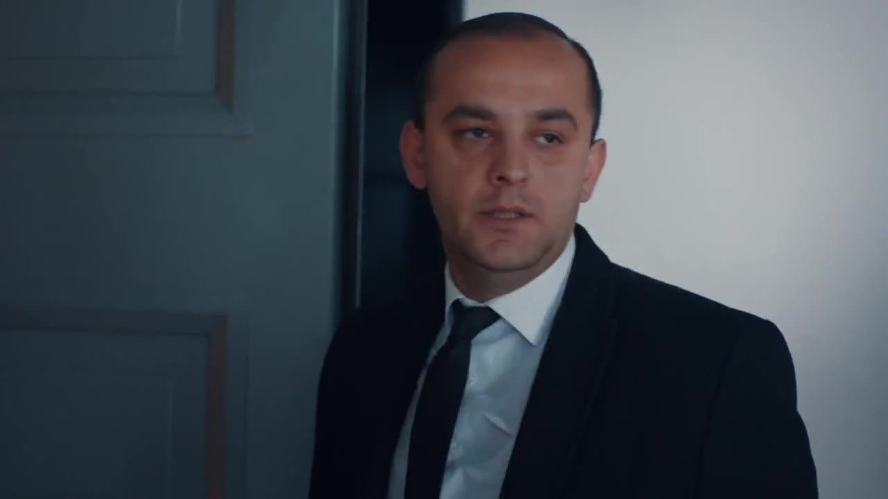 Песня жизни 85 серия Песня жизни 85 серия