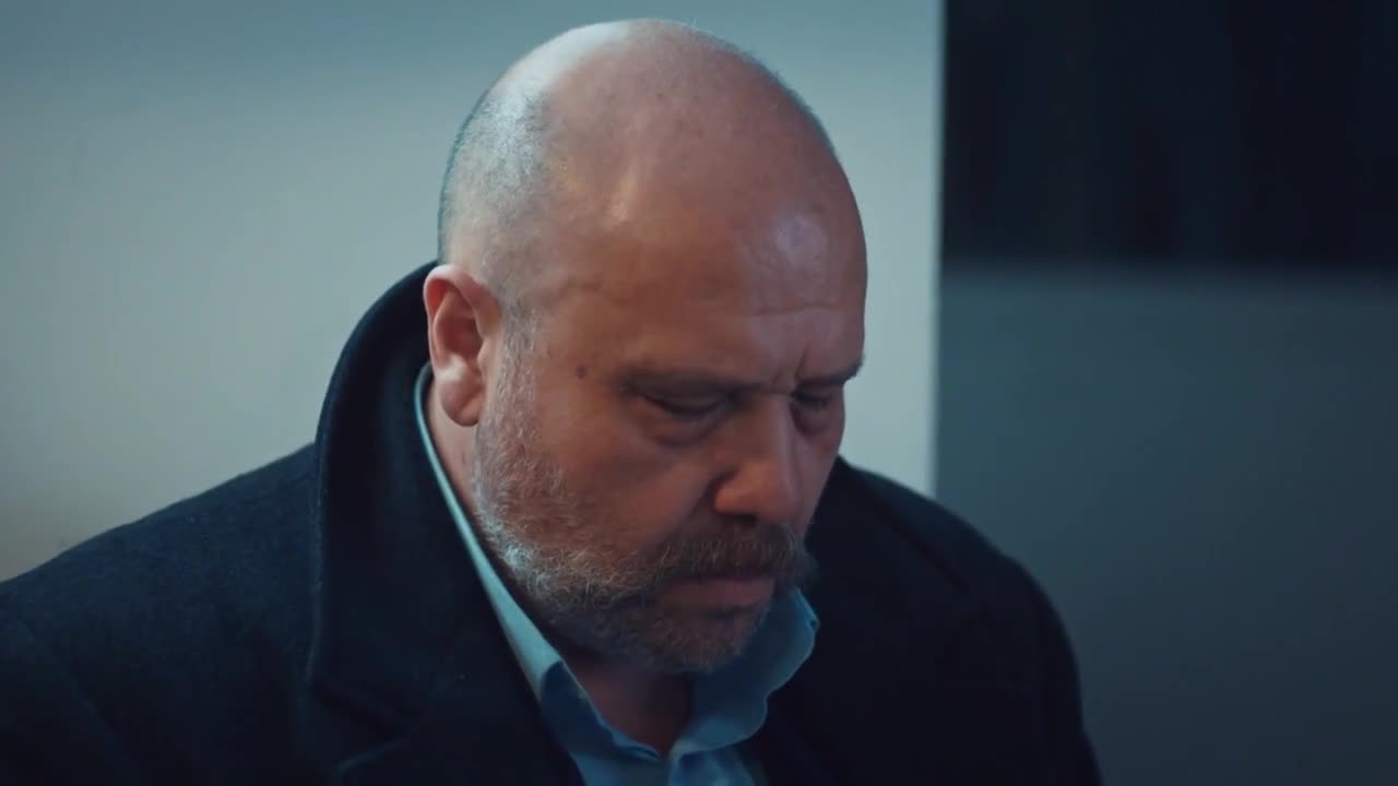 Песня жизни 86 серия Песня жизни 86 серия