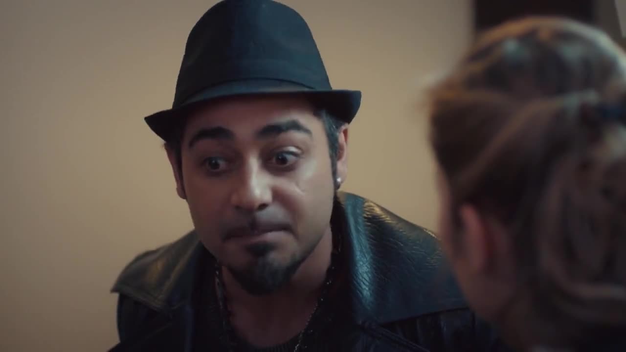 Песня жизни 87 серия Песня жизни 87 серия