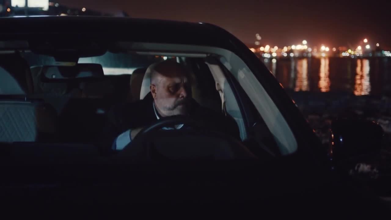 Песня жизни 88 серия Песня жизни 88 серия