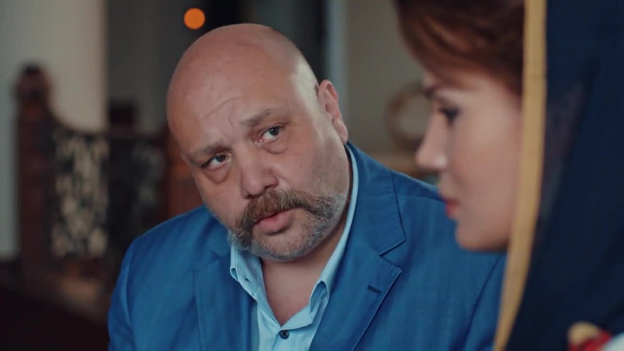 Песня жизни 89 серия Песня жизни 89 серия