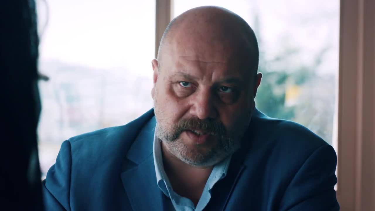 Песня жизни 90 серия Песня жизни 90 серия