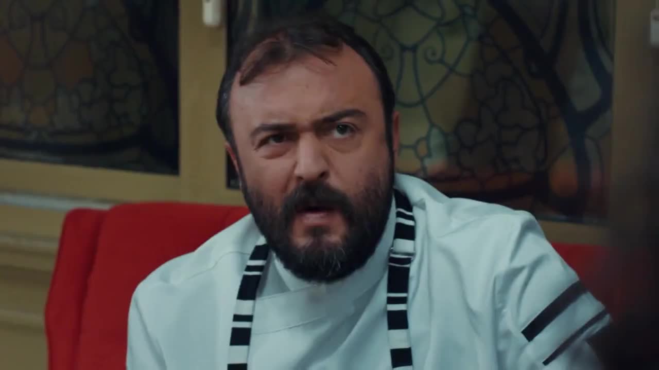 Песня жизни 91 серия Песня жизни 91 серия