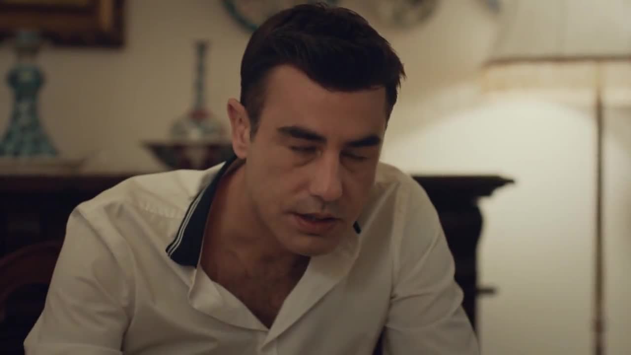 Песня жизни 92 серия Песня жизни 92 серия