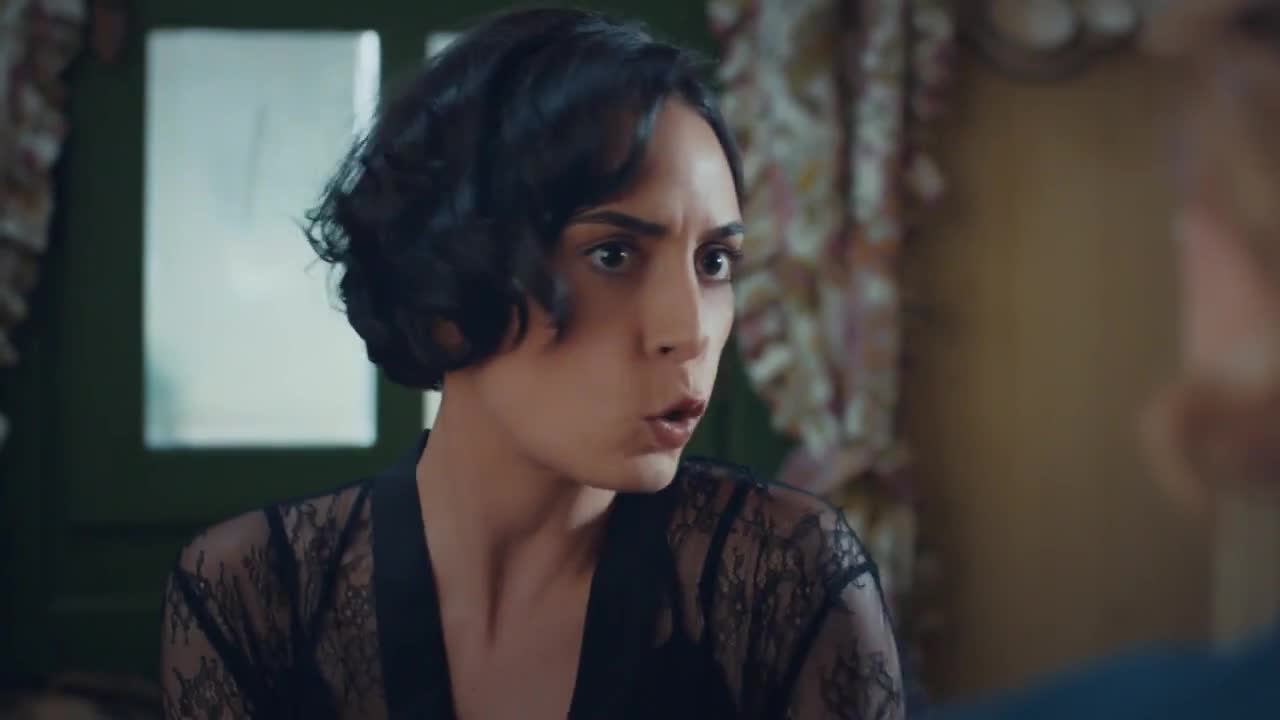 Песня жизни 93 серия Песня жизни 93 серия