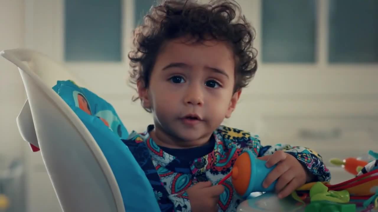 Песня жизни 94 серия Песня жизни 94 серия