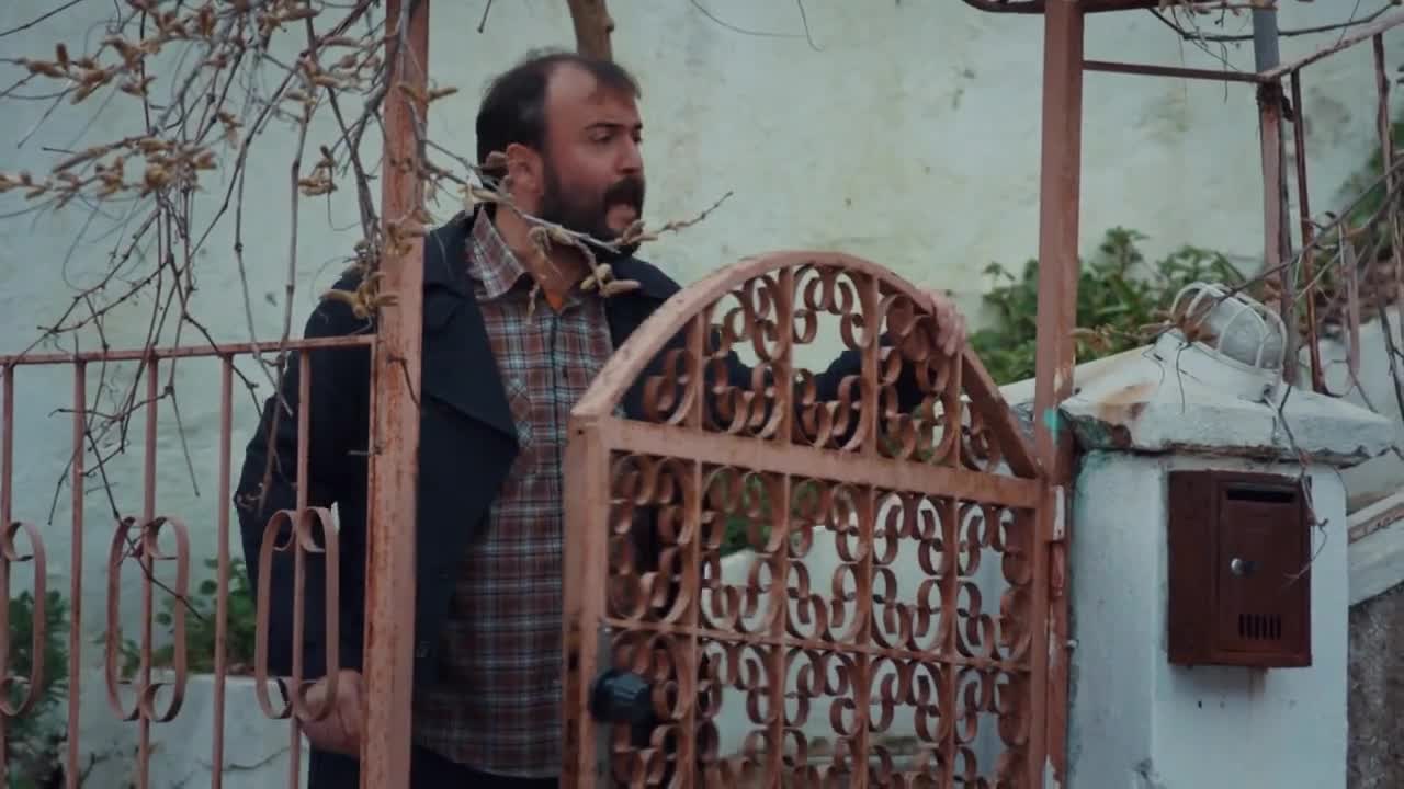 Песня жизни 95 серия Песня жизни 95 серия