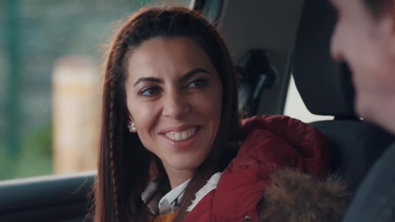 Песня жизни 96 серия Песня жизни 96 серия