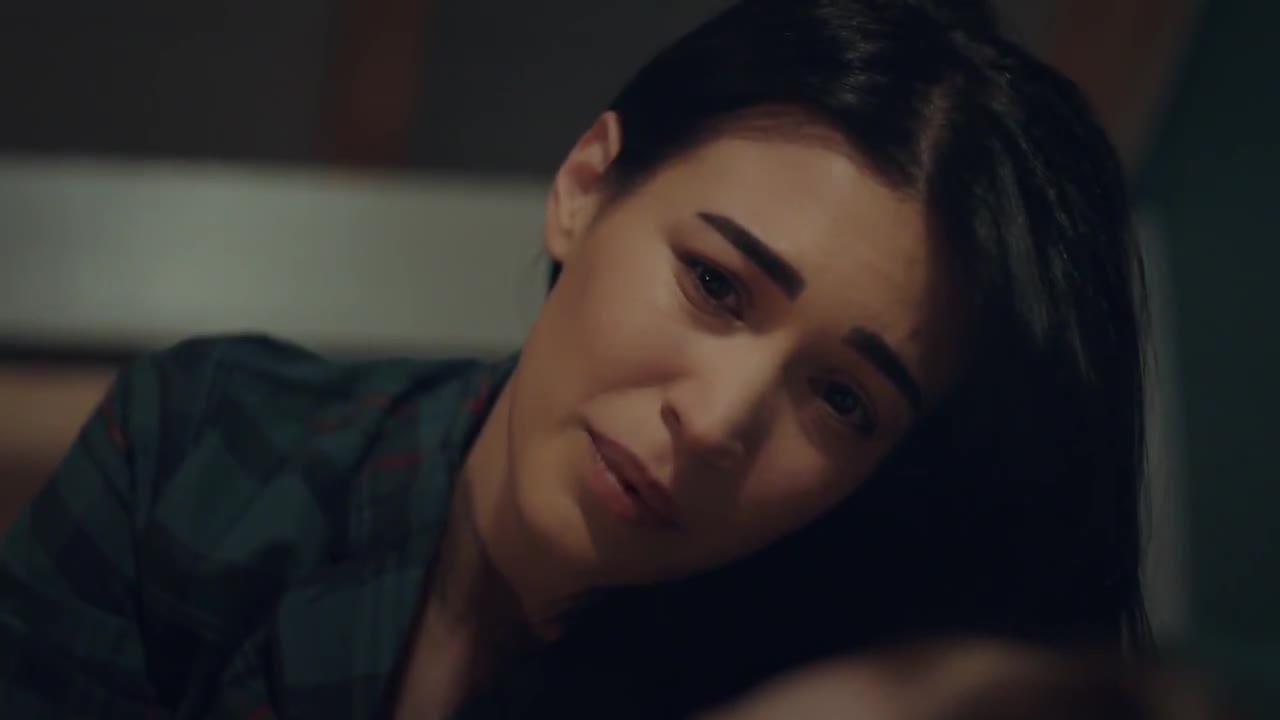 Песня жизни 98 серия Песня жизни 98 серия