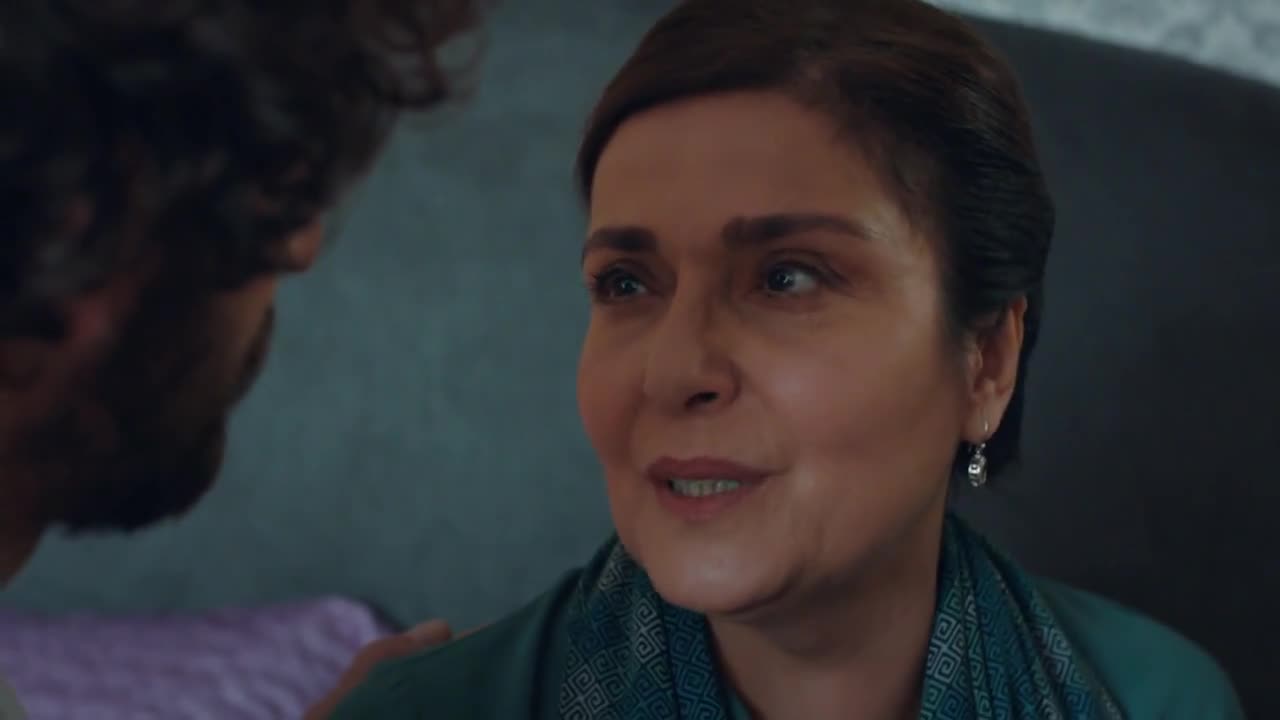 Песня жизни 99 серия Песня жизни 99 серия