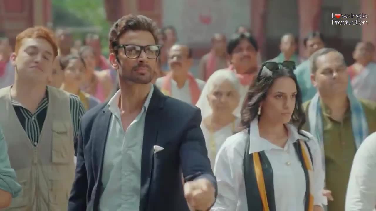 Говорящая с призраками 1 серия Говорящая с призраками 1 серия