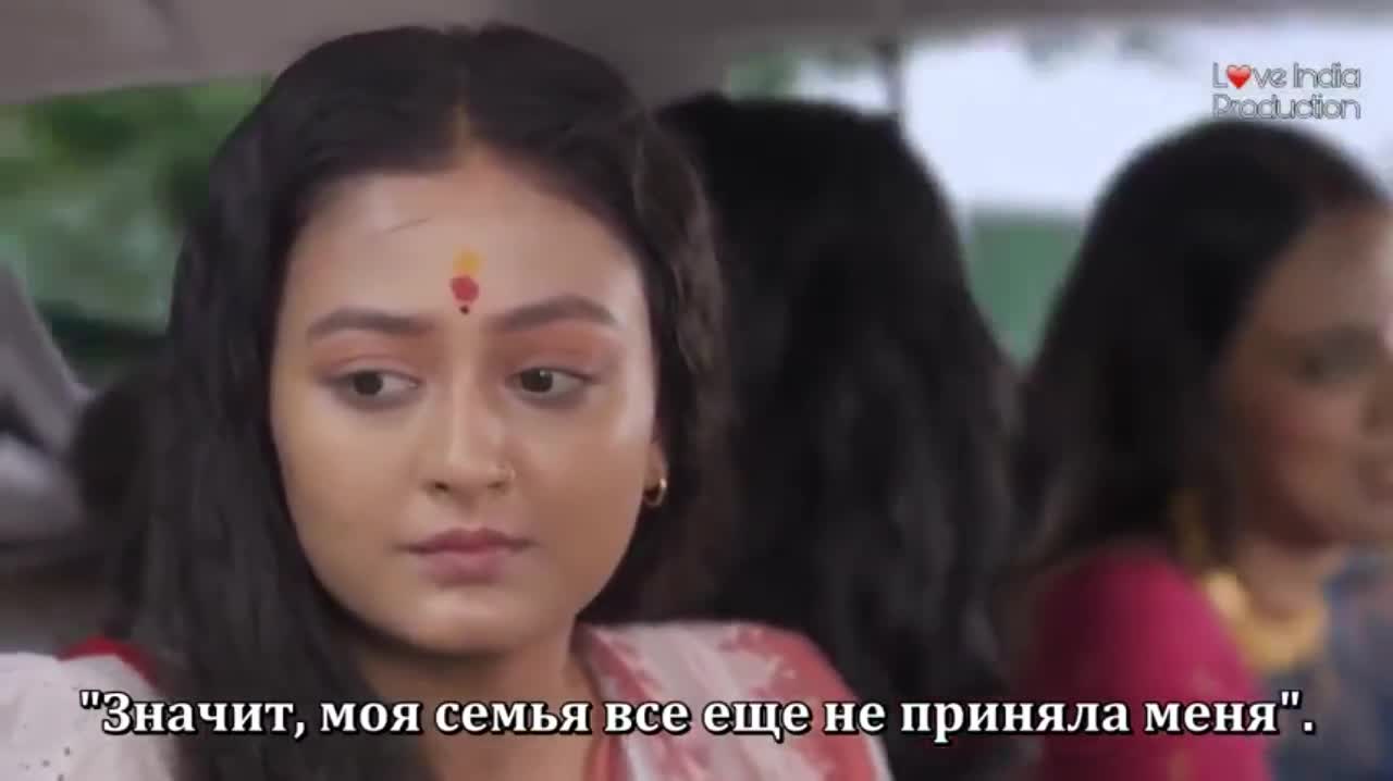 Говорящая с призраками 10 серия Говорящая с призраками 10 серия