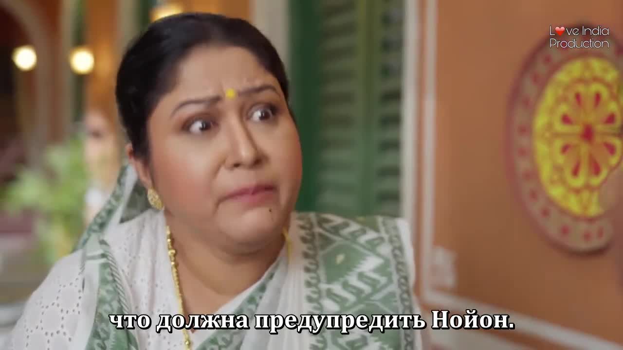 Говорящая с призраками 103 серия Говорящая с призраками 103 серия