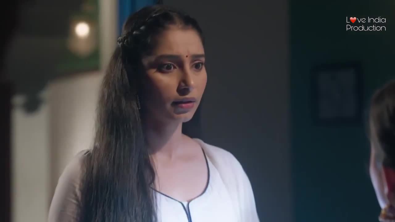 Говорящая с призраками 104 серия Говорящая с призраками 104 серия