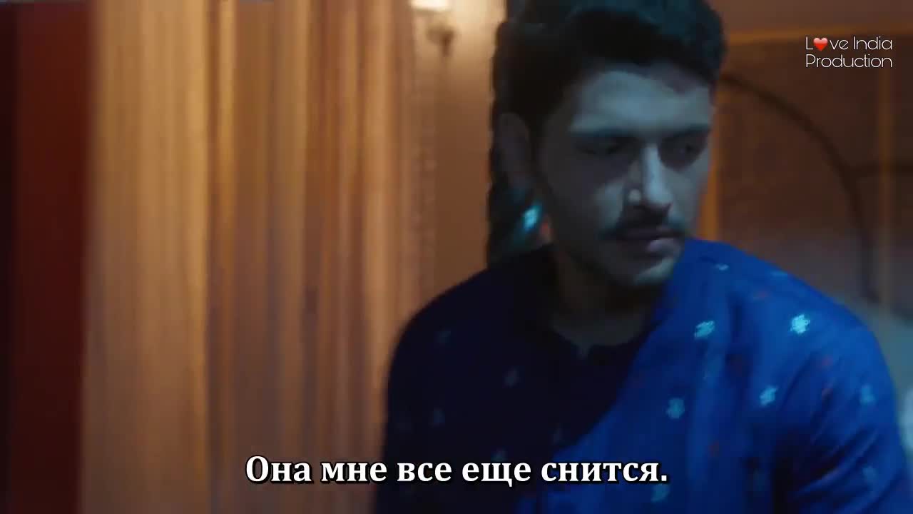 Говорящая с призраками 109 серия Говорящая с призраками 109 серия