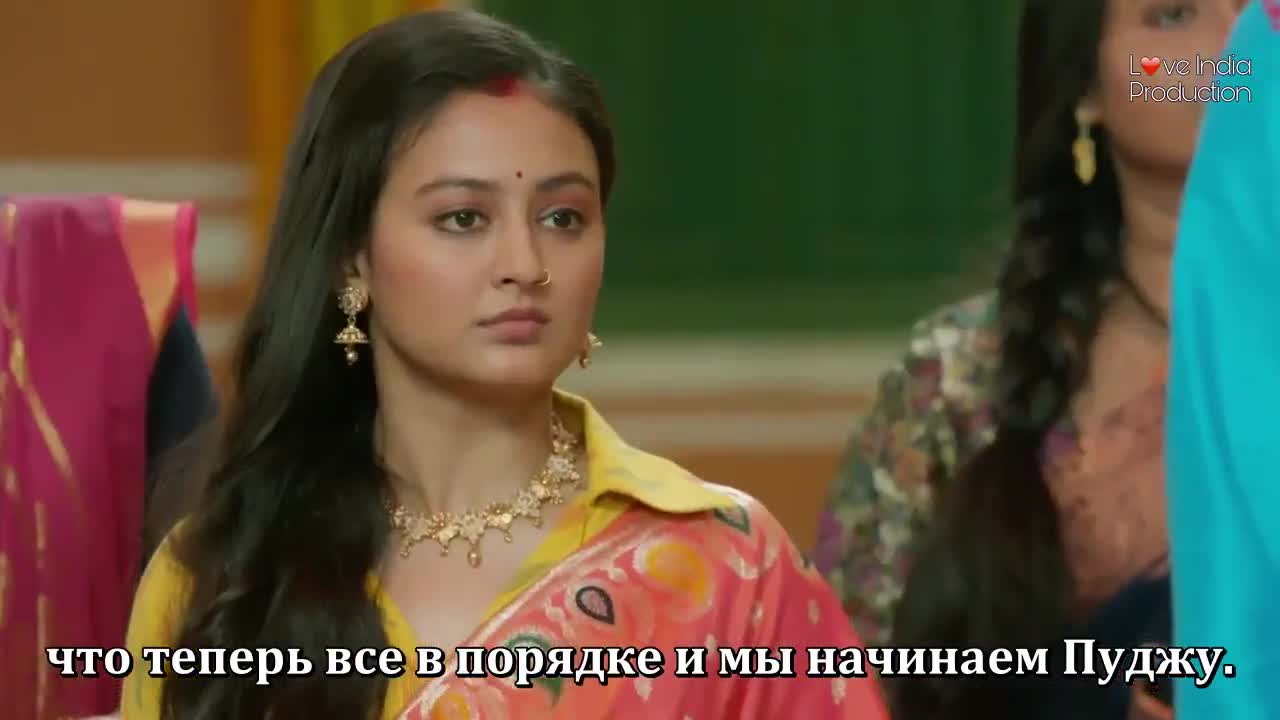 Говорящая с призраками 111 серия Говорящая с призраками 111 серия