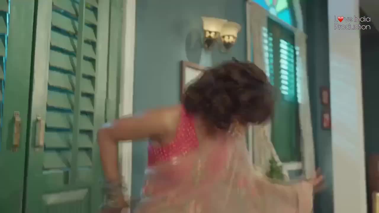 Говорящая с призраками 112 серия Говорящая с призраками 112 серия