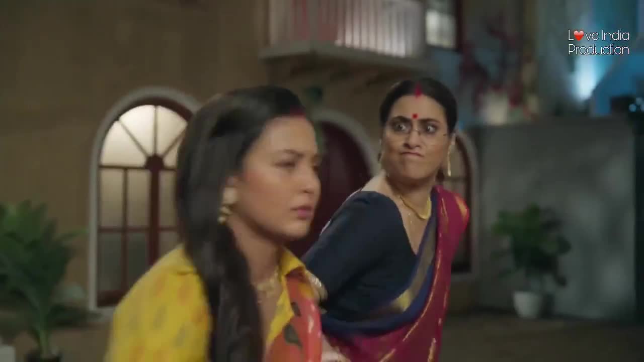 Говорящая с призраками 113 серия Говорящая с призраками 113 серия