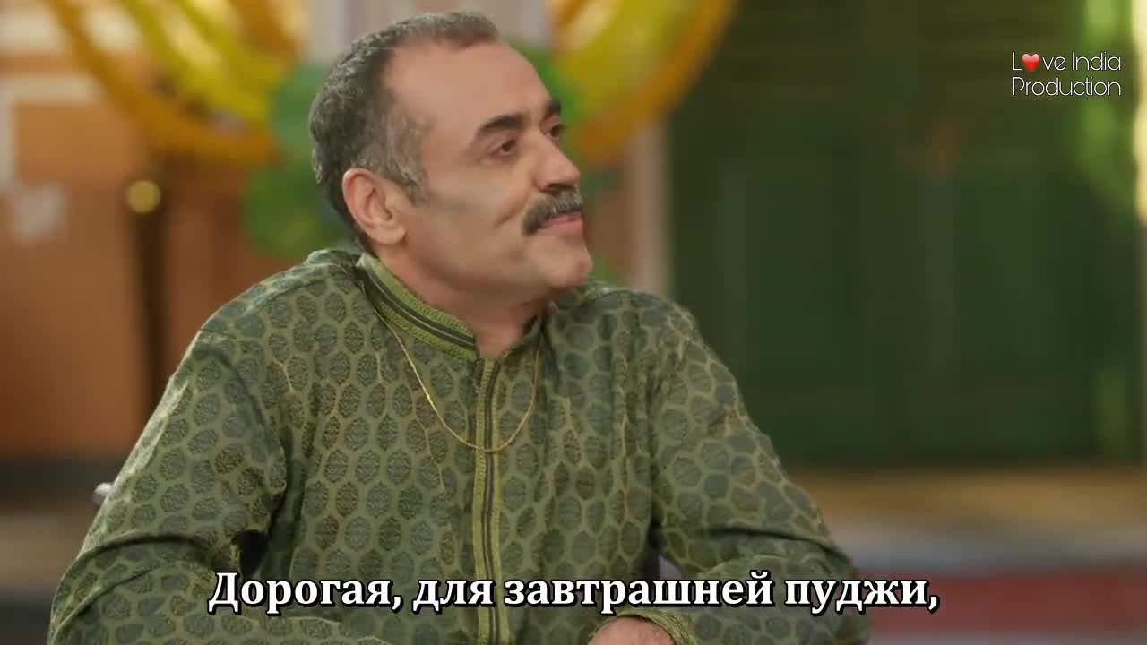 Говорящая с призраками 114 серия Говорящая с призраками 114 серия