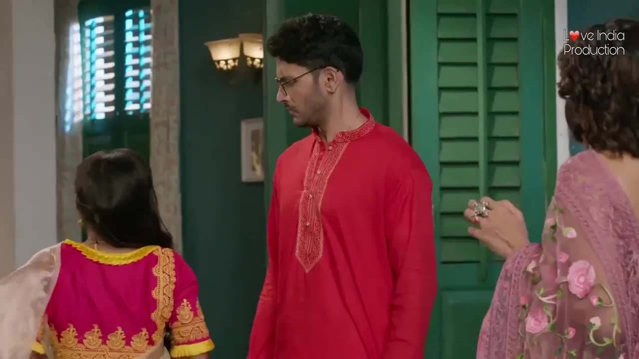 Говорящая с призраками 116 серия Говорящая с призраками 116 серия