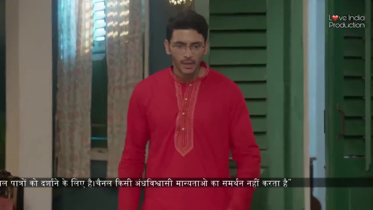 Говорящая с призраками 117 серия Говорящая с призраками 117 серия