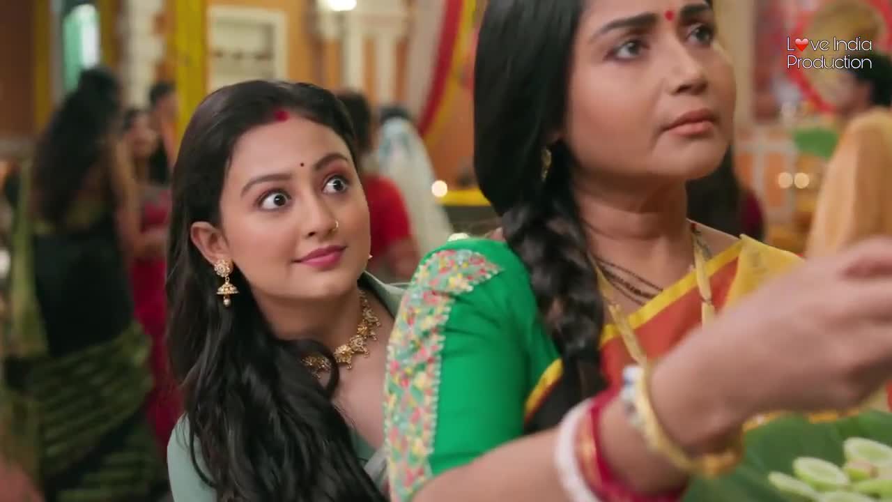 Говорящая с призраками 118 серия Говорящая с призраками 118 серия