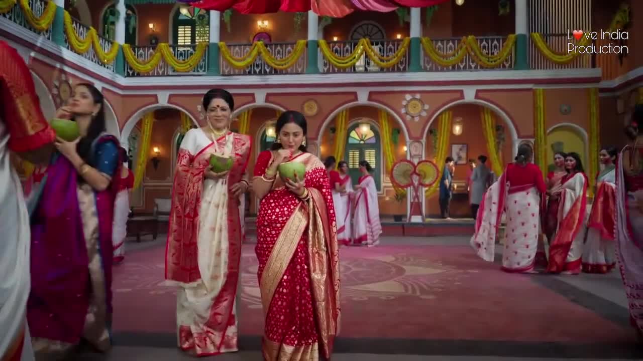 Говорящая с призраками 119 серия Говорящая с призраками 119 серия