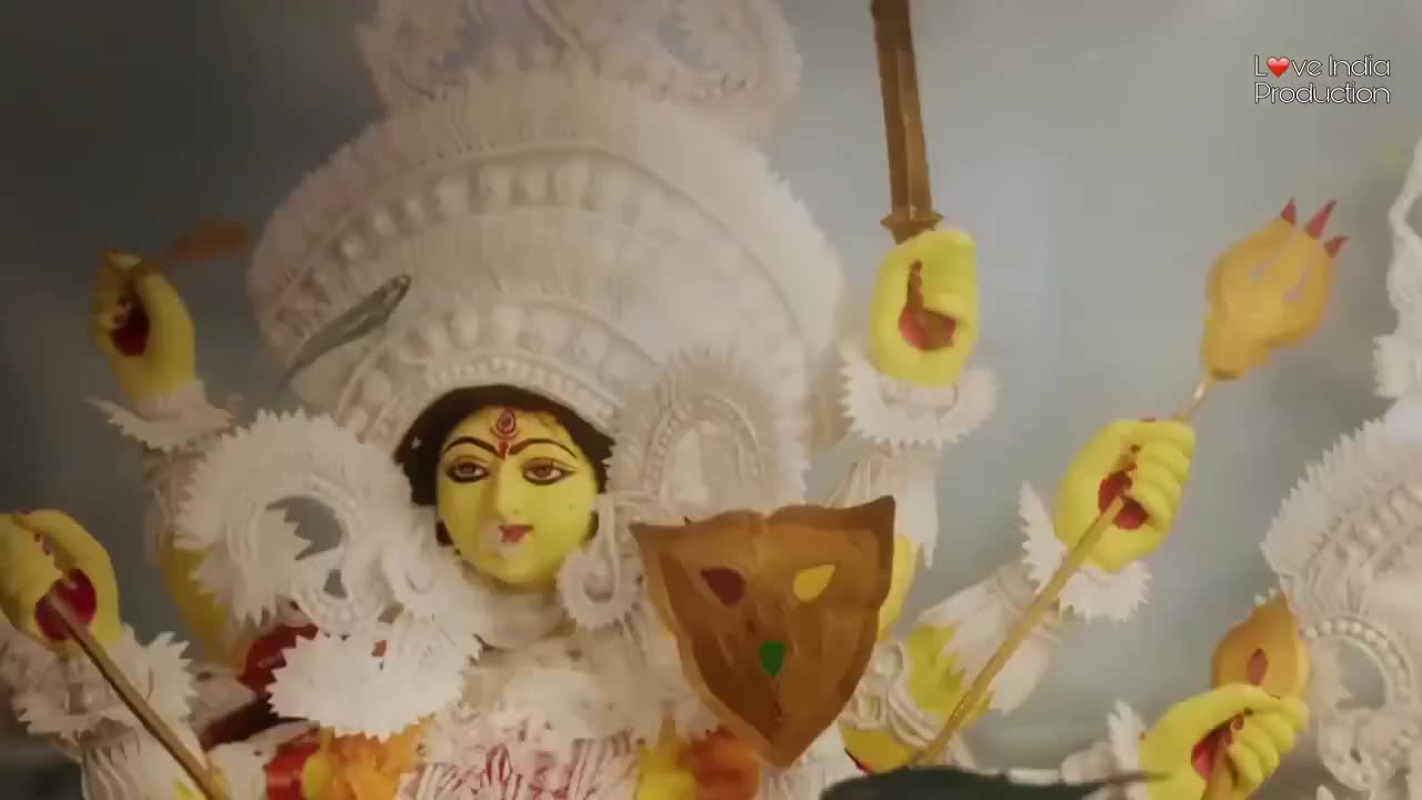 Говорящая с призраками 120 серия Говорящая с призраками 120 серия