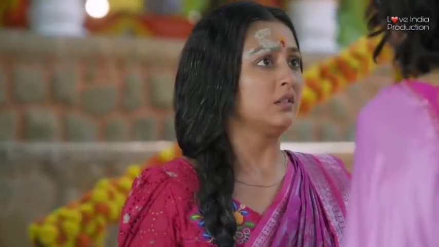 Говорящая с призраками 13 серия Говорящая с призраками 13 серия