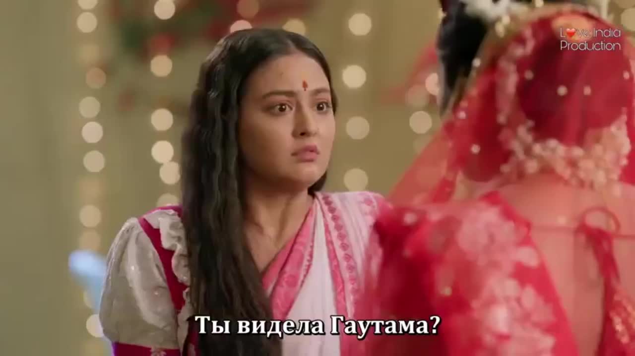 Говорящая с призраками 15 серия Говорящая с призраками 15 серия