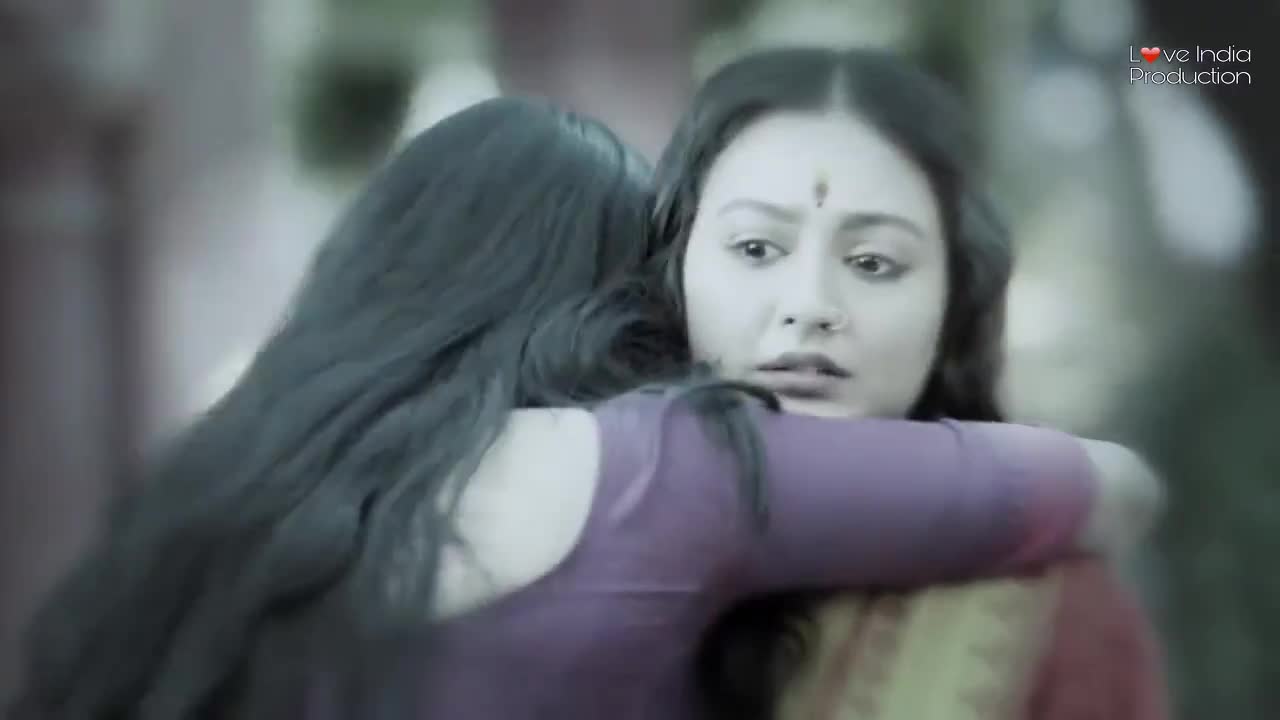 Говорящая с призраками 17 серия Говорящая с призраками 17 серия