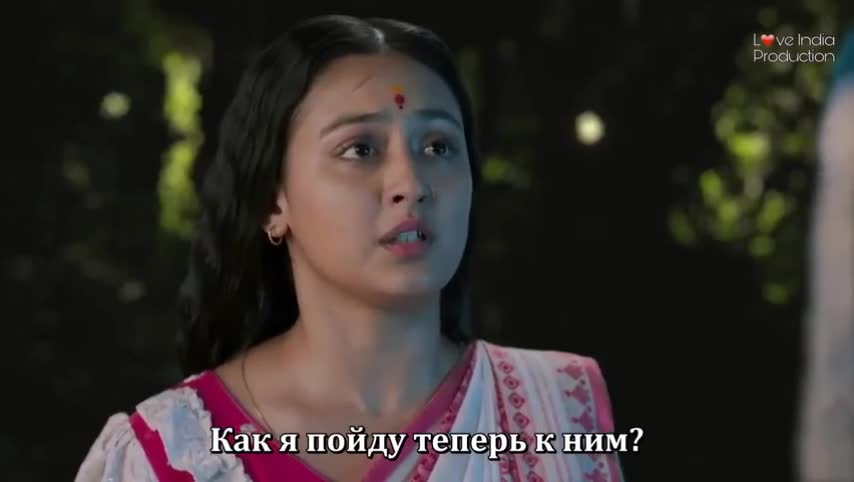 Говорящая с призраками 19 серия Говорящая с призраками 19 серия