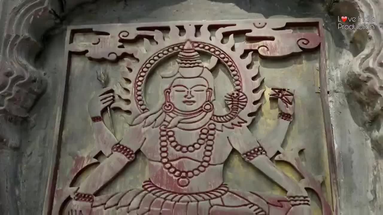 Говорящая с призраками 2 серия