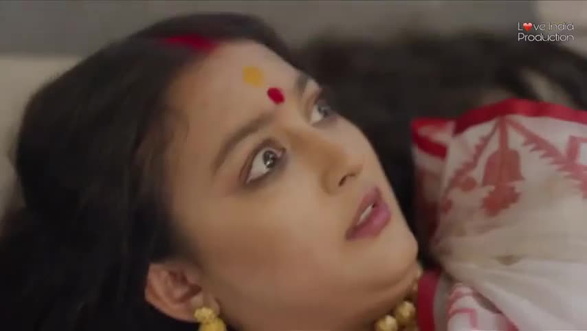 Говорящая с призраками 20 серия Говорящая с призраками 20 серия