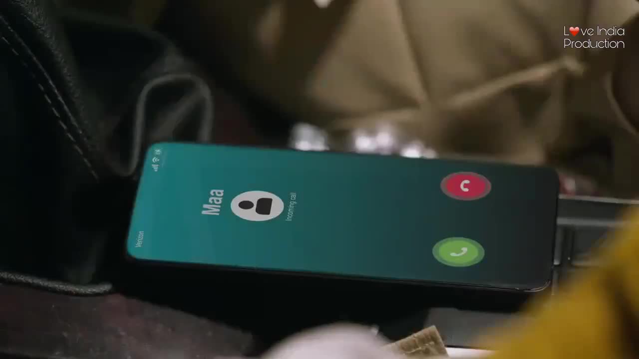 Говорящая с призраками 24 серия Говорящая с призраками 24 серия