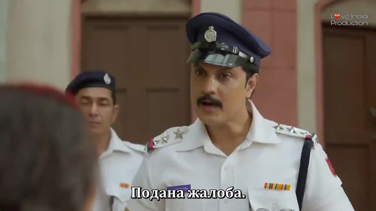 Говорящая с призраками 26 серия Говорящая с призраками 26 серия