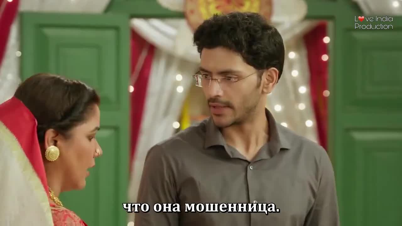 Говорящая с призраками 28 серия Говорящая с призраками 28 серия