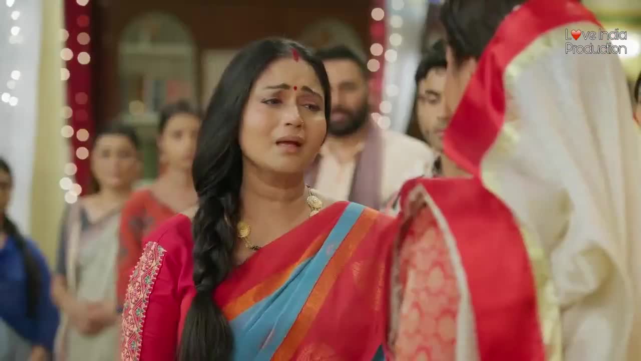 Говорящая с призраками 29 серия Говорящая с призраками 29 серия