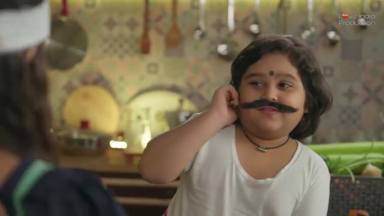 Говорящая с призраками 35 серия Говорящая с призраками 35 серия