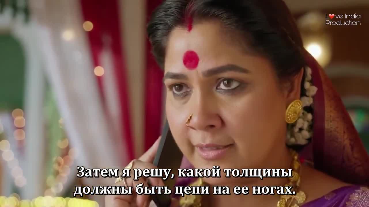 Говорящая с призраками 37 серия Говорящая с призраками 37 серия