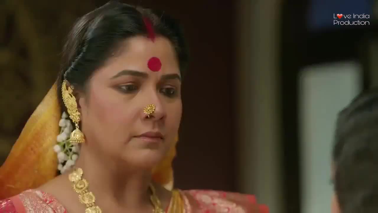 Говорящая с призраками 39 серия Говорящая с призраками 39 серия