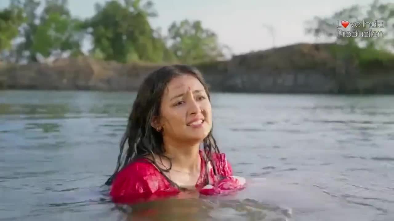 Говорящая с призраками 4 серия Говорящая с призраками 4 серия