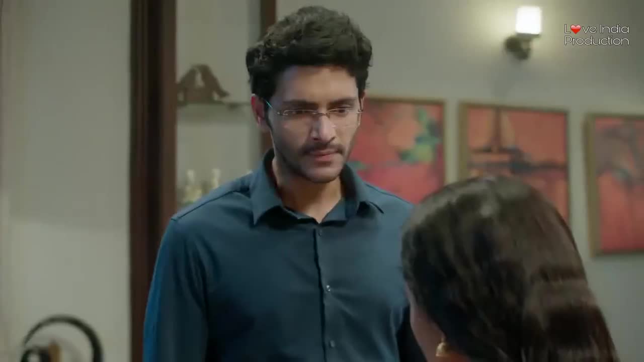 Говорящая с призраками 40 серия Говорящая с призраками 40 серия