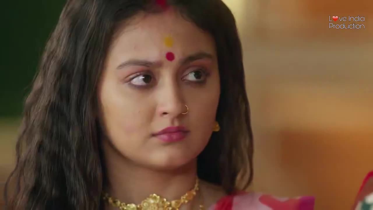 Говорящая с призраками 44 серия Говорящая с призраками 44 серия